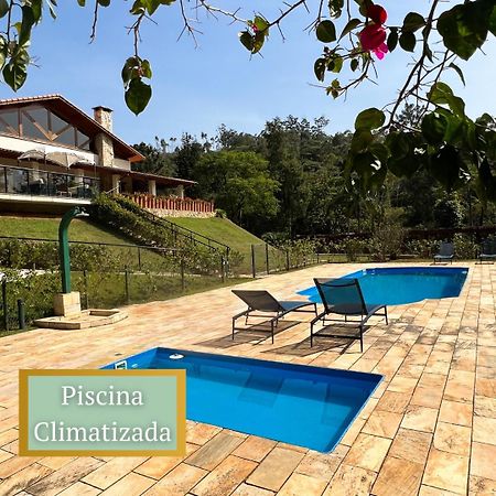 Gardenian Boutique Hotel Сан-Роки Экстерьер фото