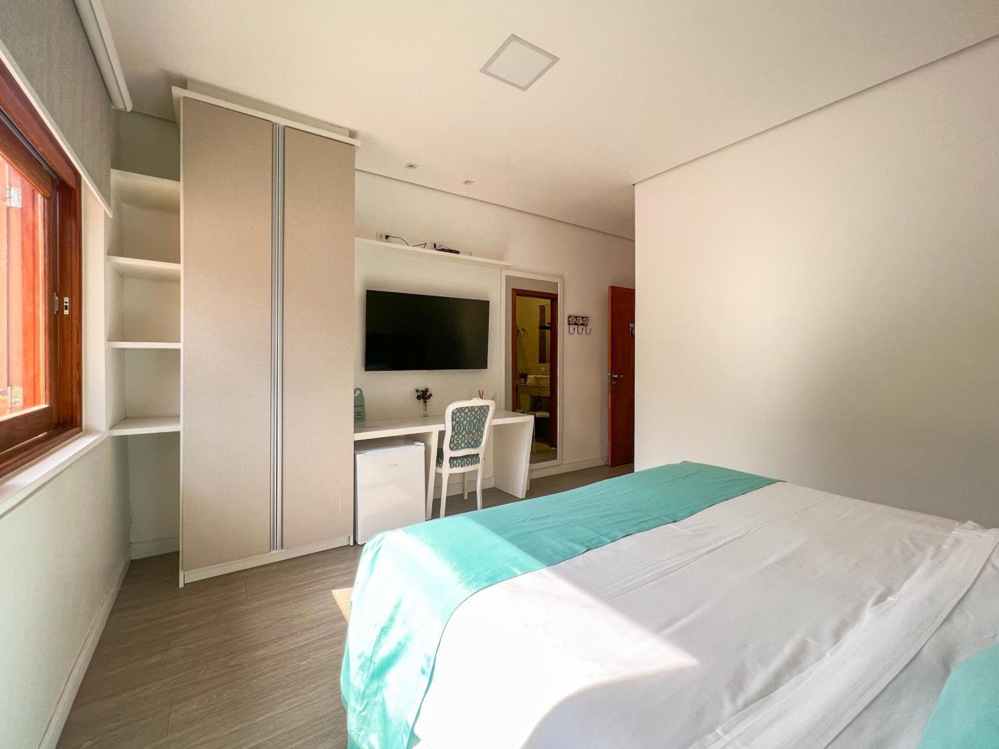 Gardenian Boutique Hotel Сан-Роки Экстерьер фото