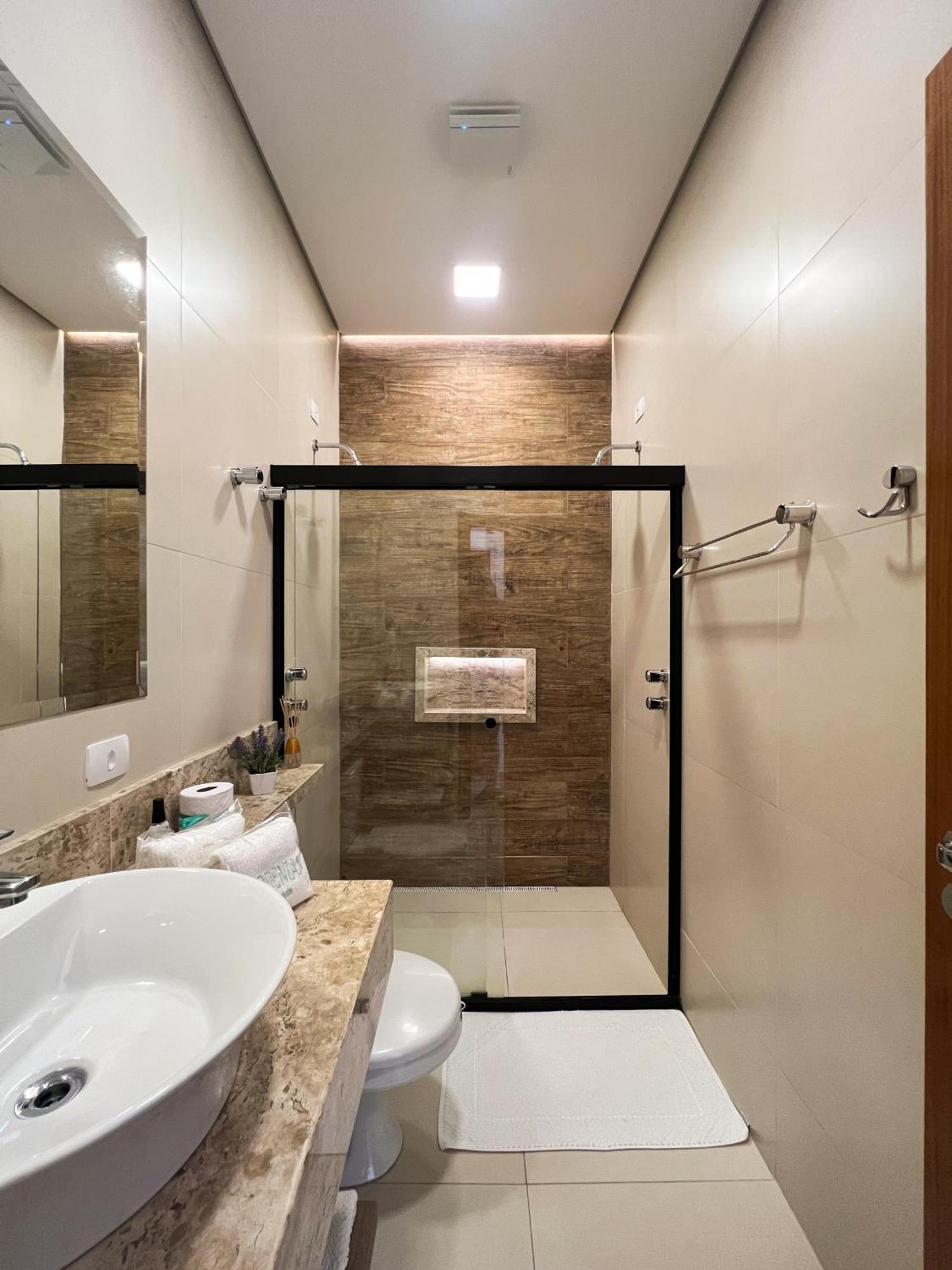 Gardenian Boutique Hotel Сан-Роки Экстерьер фото